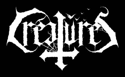 logo Créatures (FRA)